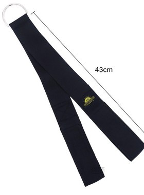 Fitness Triceps and Abdominal Strap Tricep Rope Pulldown Cab