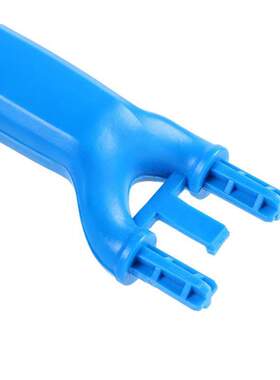 Mini Hole Drilling Guide Wood Doweling Joint Carpentry Locat