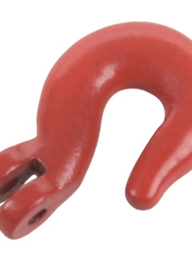 4X 25T Steering Gear Servo Winch Wheel For 1/10 RC Crawler C