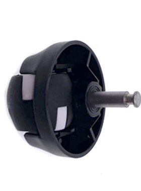 1pc For Eufy RoboVac 11S & 30 Robot Universal Wheel Vacu