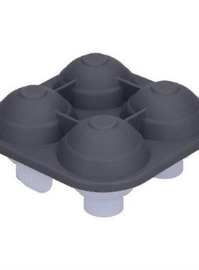 Silicone Mold Easy To Fill Ice Cube Mold for Bars for Hotels