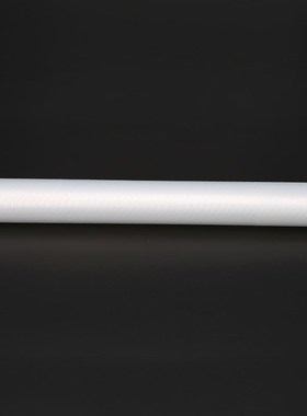 Clear Drawer Liner Kitchen Cupboard Mat Cabinet Table Protec