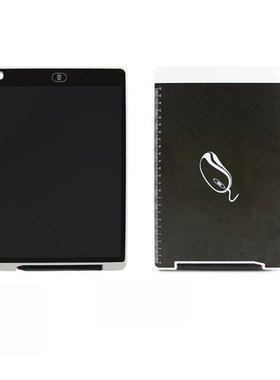 12'' LCD Writing Tablet Pad for Boogie Board