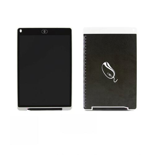 12'' LCD Writing Tablet Pad for Boogie Board