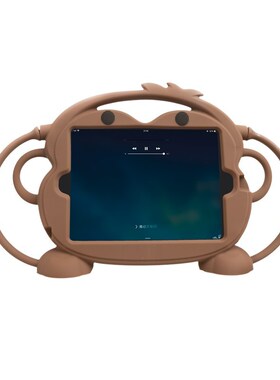 Car Back Seat Tablet Case for iPad mini 1 2 3 4, Headrest Mo