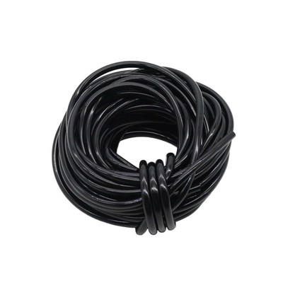 3/5mm Garden Watering Hose Agriculture Greenhouse Irrigation