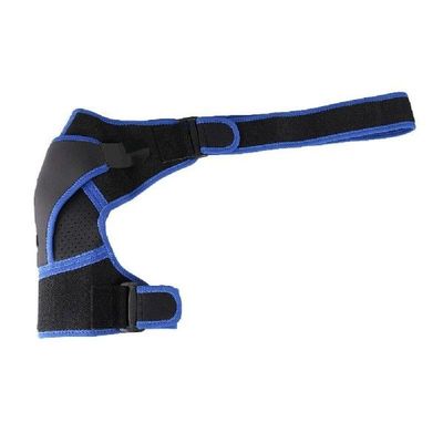 Shoulder Brace For Men And Women Compression Support For