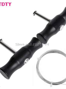 Car Windshield Removal Tool Windscreen Window Glass Cutting