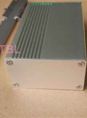 Free shipping OCXO-10M-HARM 10MHz Harmonic Sine wave Generat