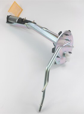 Fuel Pump Assembly MR439709 For Mitsubishi Pajero Sport Nati