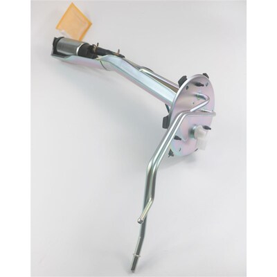 Fuel Pump Assembly MR439709 For Mitsubishi Pajero Sport Nati