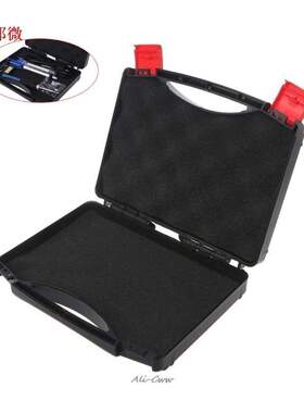 Outil de réparation mallette de rangement bo?te