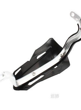22MM 28MM Motorcycle Hand Guards Handle Protector Handguard