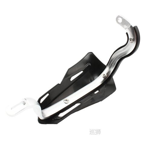 22MM 28MM Motorcycle Hand Guards Handle Protector Handguard