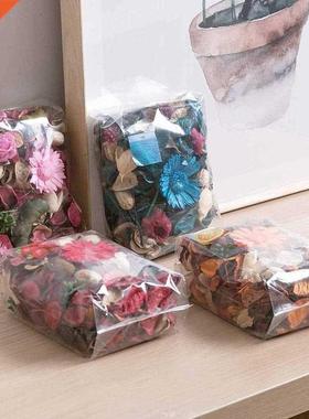 1 home sweet bursa natural essence of dried flowers sweet