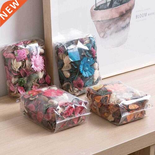 1 home sweet bursa natural essence of dried flowers sweet