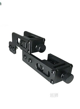 3d Printer Ender-3 parts 2020 X -axis V-Slot profile 2040 Y-