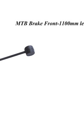 1PC Coated Shifting Bike Cable  MTB Road Bicycle Shifter Bra