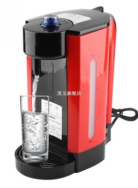 1500W 3L Electric Kettle Electric Water Vitek Boiler Warmer