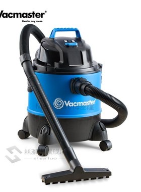 18Kpa Vacuum Cleaner Wet Dry Vacuums for Home Floor Carpet