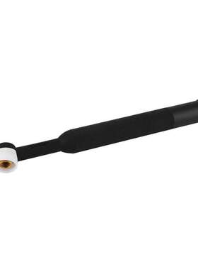 WP-24 Series TIG Welding Torch He Bo 80Amp Air Cooled We