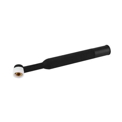 WP-24 Series TIG Welding Torch He Bo 80Amp Air Cooled We