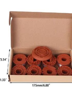 Strimmer Trimmer Spool Line Line String Trimmer Spool 3M