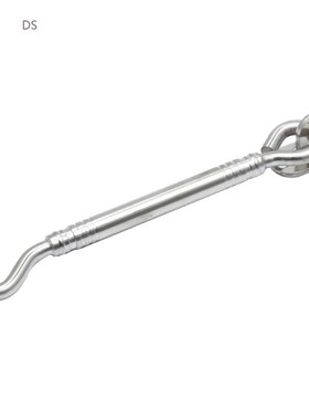 Stainless Steel Cabin Hook Eye Latch Door And Window Hook Na