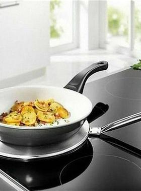induction hob converter Cooking Plate Heat Diffuser