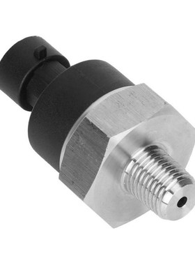 1 pc Pressure Transmitter Small Air Water Compressors Indust