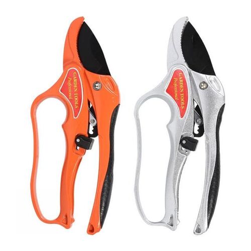 1 pcs Portable Fruit Tree Pruning Garden Tools Bonsai Pruner