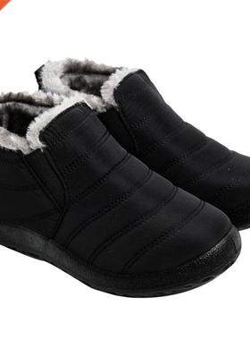 Women Sneakers Women Vulcanize Shoes Winter Sneakers Women