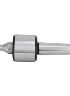 MT3 Live Center Professional Carbon Steel High Accuracy 0.00