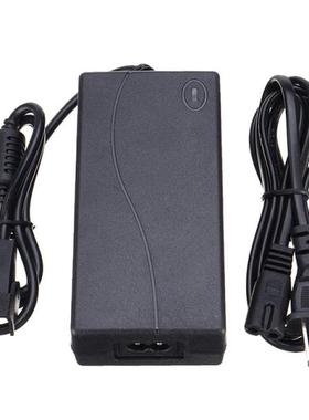 Electric Recliner Sofa Chair Adapter  29V 2A DC 2Pin Recline