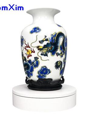 ComXim MT200AL15 30sec/lap 220V 20cm 360 Degree Automatic El