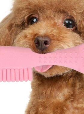 Tough Chew Toys For Dogs Dog Toothbrush Toy Tough Dog Toys