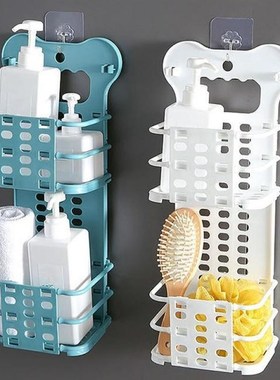 Multifunctional Foldable Condiments Seasoning Jars Bottles C