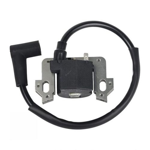 1PC Ignition Coil Module Fits For Honda GX100 Engine 30500-Z