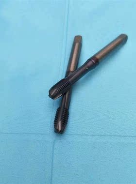 Whole Ground Cobalt High Speed Steel Plated Cobalt Din Larg