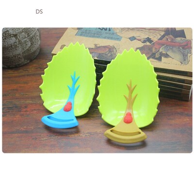 1PC Faucet Extender Sink Handle Extension Toddler Kid Bathro