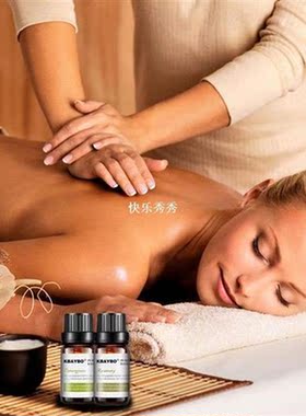 Essential Oils for Diffuser, Aromatherapy Oil Humidifier 6