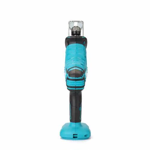 Reciprocating Saws Outdoor Saer Saw Portale Cordless Elect