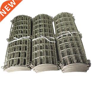 Stand Flower Plastic Frame Arch Quality Wall 10Pcs