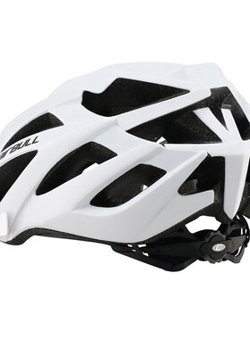 2019 New X-Tracer Bicycle Helmet MTB Mountain Road Bike Safe
