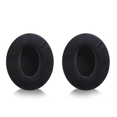 Leather/Cloth Cushion Sponge Earpads for Dareu EH722 EH731 H