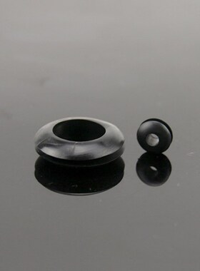 115pcs O Ring Car Rubber Grommet Seal Assortment Set Electri