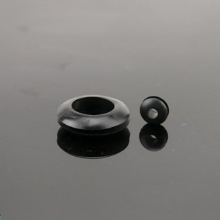 Electri Seal Ring Car 115pcs Assortment Grommet Rubber Set