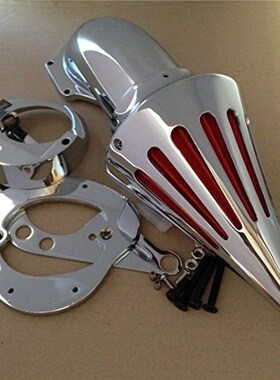 Yamaha 1999up Road Star Roadstar 1600 1700 XV 1600A Spike Co