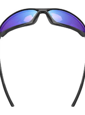 1 Set Windproof Motorcycle Goggle Cycling Eye Protector