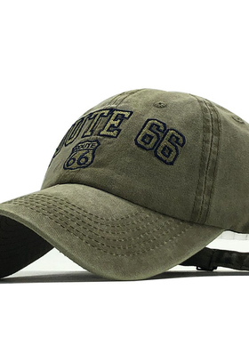 Simple Fishing Men's Baseball Cap Women's Sn
